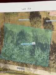 3444 Irish Bend Road, Franklin, LA 70538