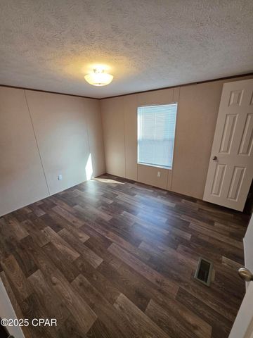 2723 E 19th Street 2B, Panama City, FL 32405