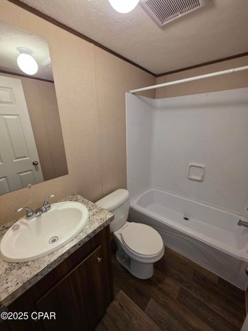 2723 E 19th Street 2B, Panama City, FL 32405