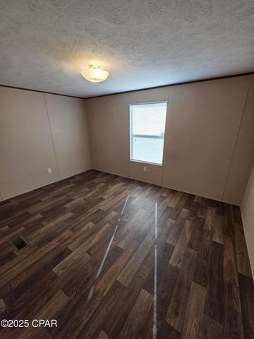 2723 E 19th Street 2B, Panama City, FL 32405