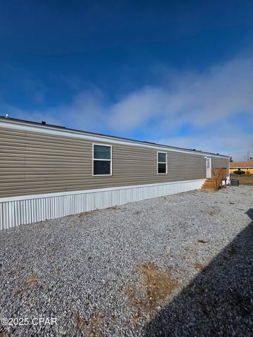 2723 E 19th Street 2B, Panama City, FL 32405