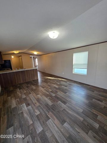 2723 E 19th Street 2B, Panama City, FL 32405