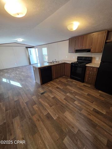 2723 E 19th Street 2B, Panama City, FL 32405