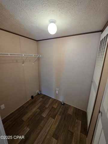 2723 E 19th Street 2B, Panama City, FL 32405