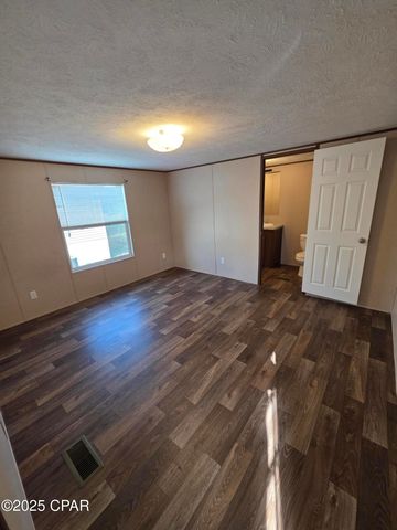 2723 E 19th Street 2B, Panama City, FL 32405