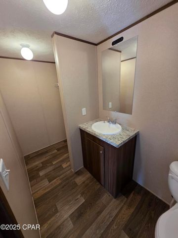 2723 E 19th Street 2B, Panama City, FL 32405