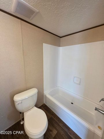 2723 E 19th Street 2B, Panama City, FL 32405