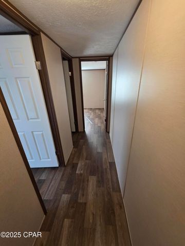 2723 E 19th Street 2B, Panama City, FL 32405