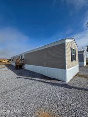 2723 E 19th Street 2B, Panama City, FL 32405