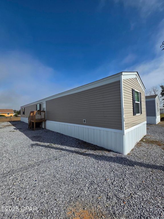 2723 E 19th Street 2B, Panama City, FL 32405