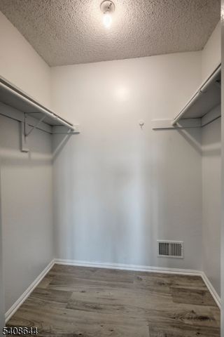 1306 Boxwood Drive, Branchburg Twp., NJ 08876