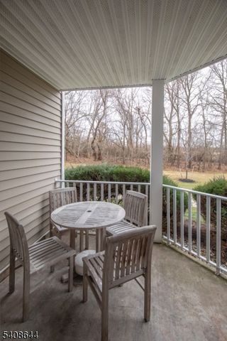 1306 Boxwood Drive, Branchburg Twp., NJ 08876