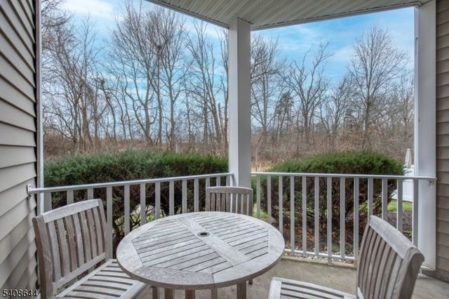 1306 Boxwood Drive, Branchburg Twp., NJ 08876