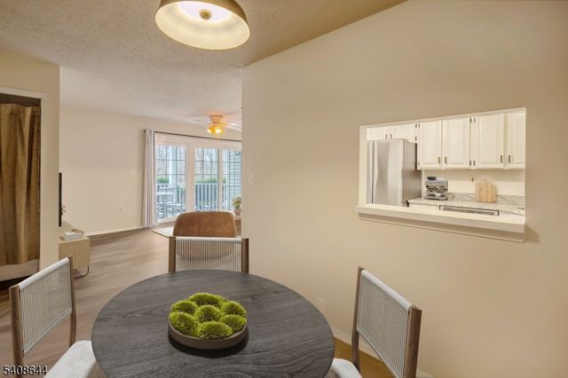 1306 Boxwood Drive, Branchburg Twp., NJ 08876