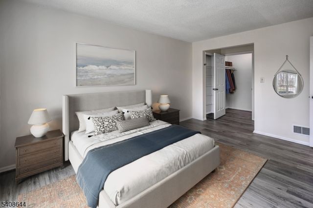 1306 Boxwood Drive, Branchburg Twp., NJ 08876