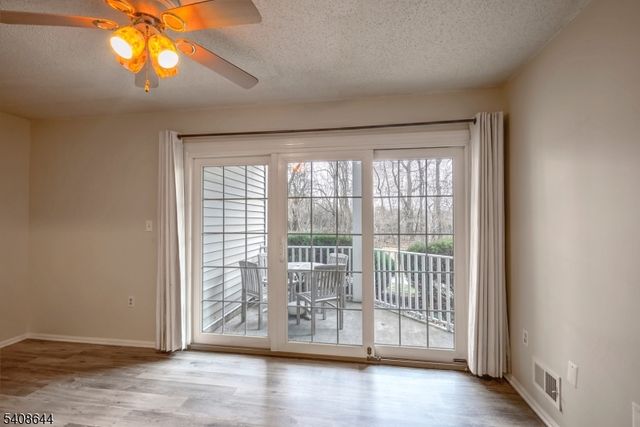 1306 Boxwood Drive, Branchburg Twp., NJ 08876