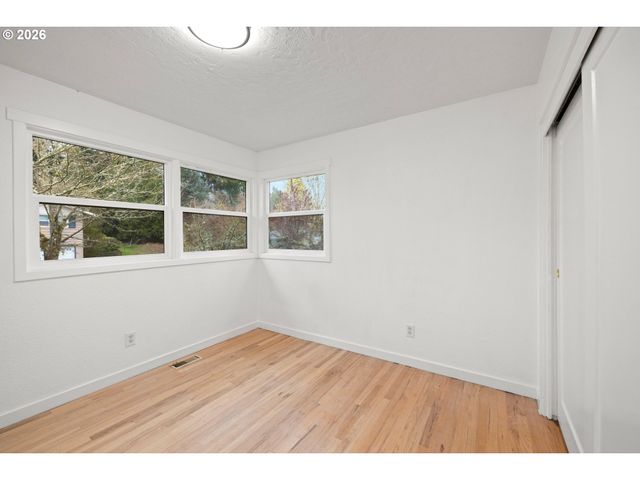 5431 Sw 53RD Ave, Portland, OR 97221