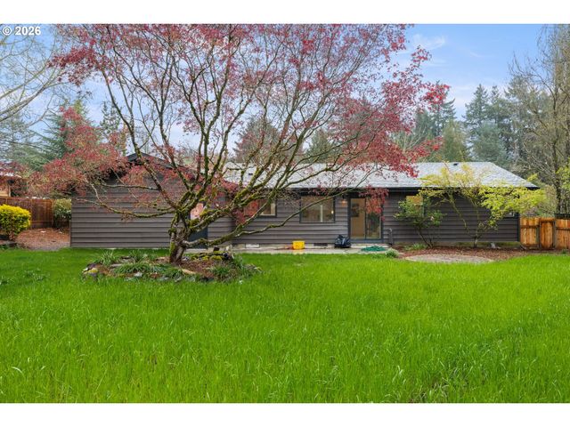 5431 Sw 53RD Ave, Portland, OR 97221