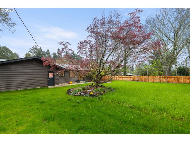 5431 Sw 53RD Ave, Portland, OR 97221