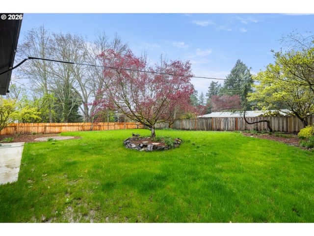 5431 Sw 53RD Ave, Portland, OR 97221