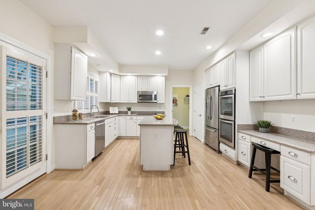 17804 MARBLE HILL PL, Germantown, MD 20874