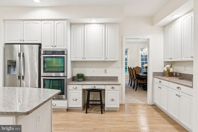 17804 MARBLE HILL PL, Germantown, MD 20874