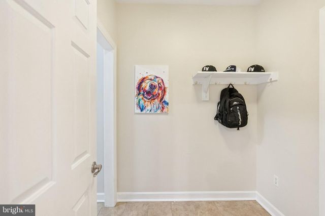 17804 MARBLE HILL PL, Germantown, MD 20874