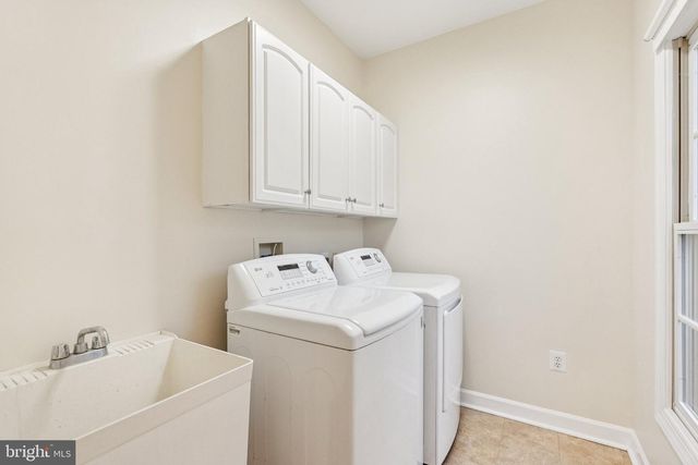 17804 MARBLE HILL PL, Germantown, MD 20874