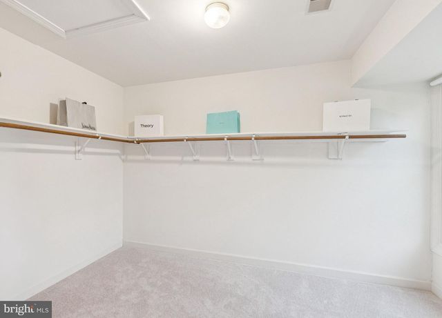 17804 MARBLE HILL PL, Germantown, MD 20874