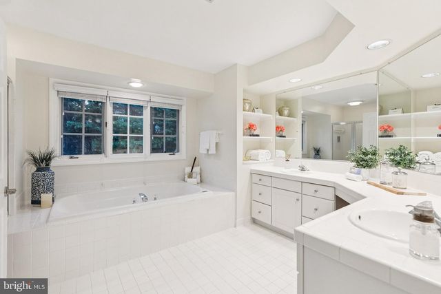 17804 MARBLE HILL PL, Germantown, MD 20874