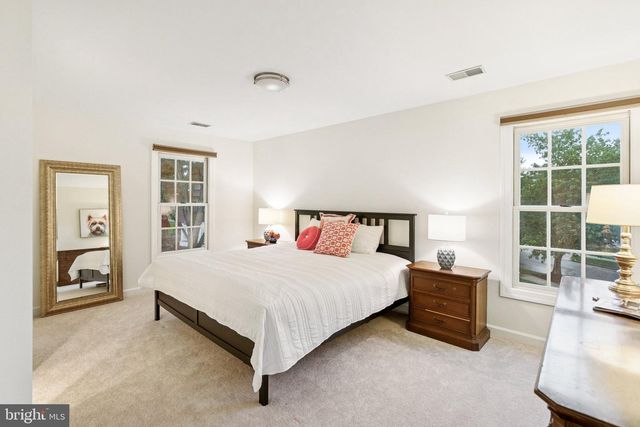 17804 MARBLE HILL PL, Germantown, MD 20874