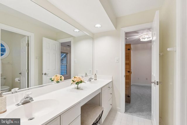 17804 MARBLE HILL PL, Germantown, MD 20874