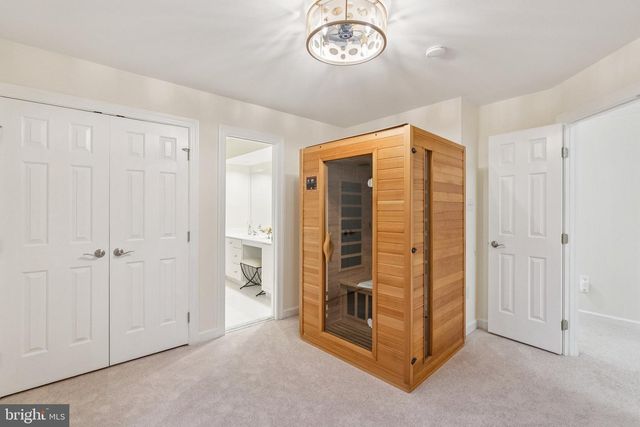 17804 MARBLE HILL PL, Germantown, MD 20874