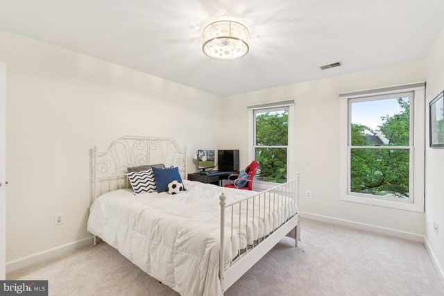 17804 MARBLE HILL PL, Germantown, MD 20874