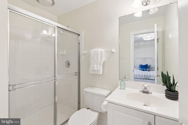 17804 MARBLE HILL PL, Germantown, MD 20874