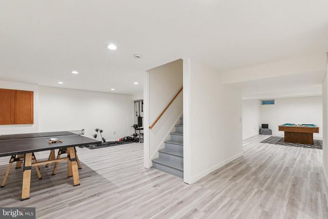 17804 MARBLE HILL PL, Germantown, MD 20874