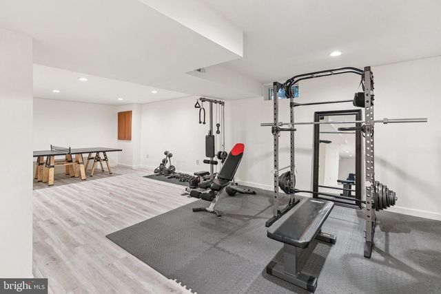 17804 MARBLE HILL PL, Germantown, MD 20874