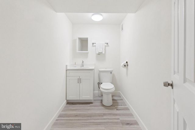 17804 MARBLE HILL PL, Germantown, MD 20874