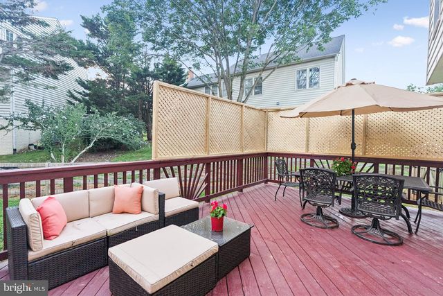 17804 MARBLE HILL PL, Germantown, MD 20874