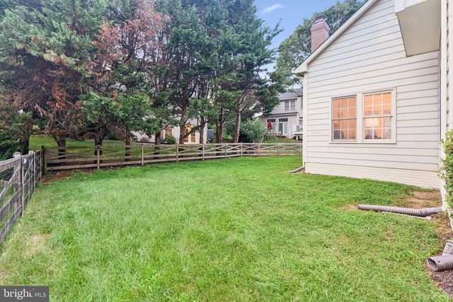 17804 MARBLE HILL PL, Germantown, MD 20874