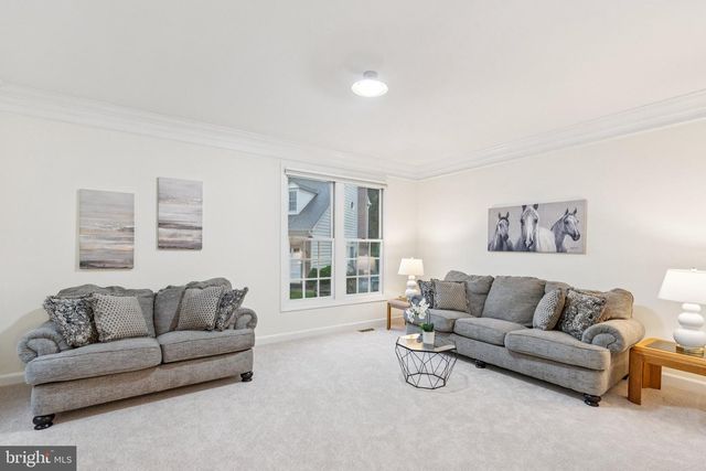 17804 MARBLE HILL PL, Germantown, MD 20874