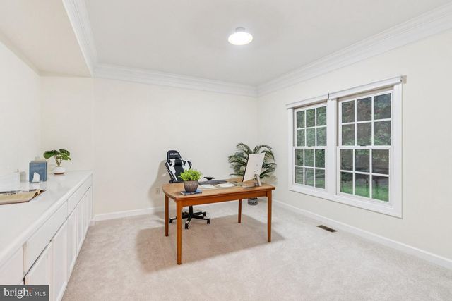 17804 MARBLE HILL PL, Germantown, MD 20874