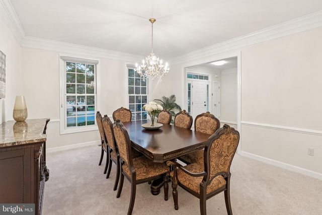 17804 MARBLE HILL PL, Germantown, MD 20874