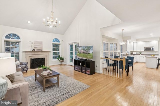 17804 MARBLE HILL PL, Germantown, MD 20874