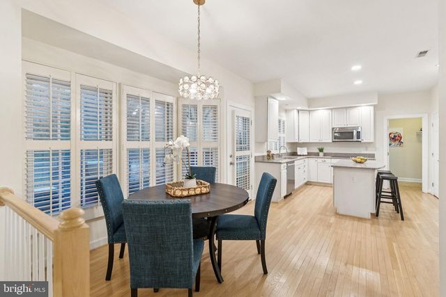 17804 MARBLE HILL PL, Germantown, MD 20874