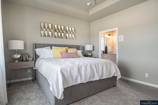 9103 S 177 Street, Omaha, NE 68136