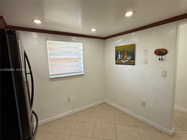1100 W 35th Street 8, Hialeah, FL 33012