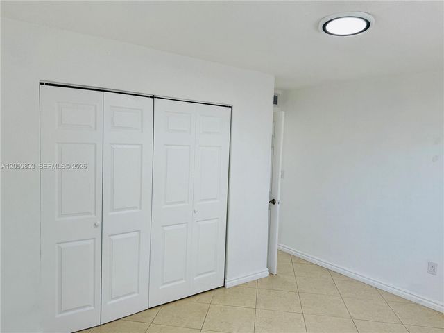 1100 W 35th Street 8, Hialeah, FL 33012