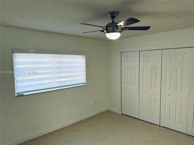 1100 W 35th Street 8, Hialeah, FL 33012