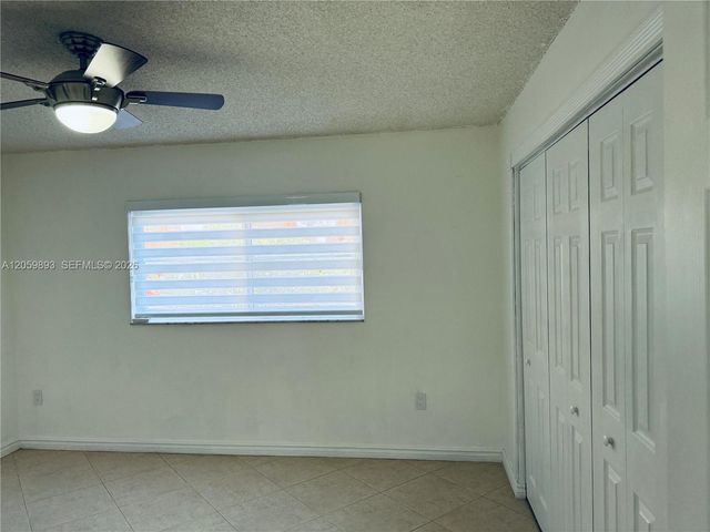 1100 W 35th Street 8, Hialeah, FL 33012